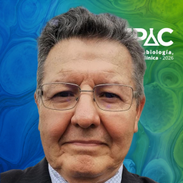 Dr. Oscar Porras Madrigal