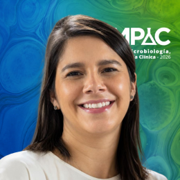 Dra. María José Carvajal Carvajal