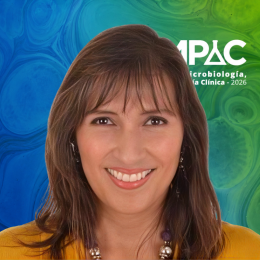 Nancy Zamora B