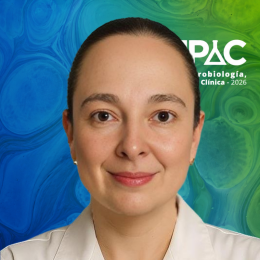 Fabiola Jiménez Rodríguez