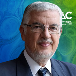 José María Gutiérrez