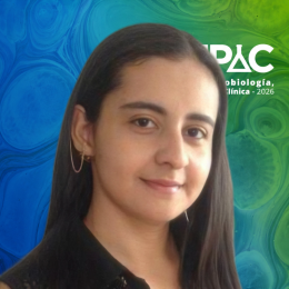 Xiomara Gutiérrez Cadavid
