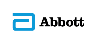 Abbott | Diagnostics