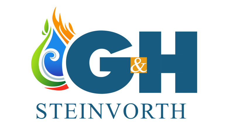 G&H Steinvorth